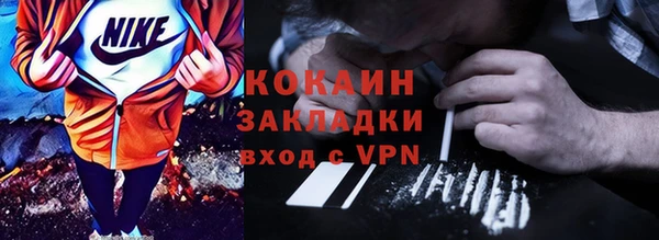 дмт Богородицк