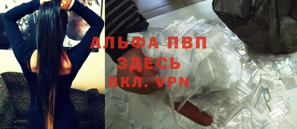 дмт Богородицк
